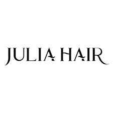 juliahair WW