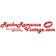 RocknRomance Vintage