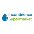 Incontinence Supermarket