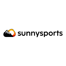 SunnySports US SunnySports US