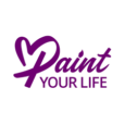 Paint Your Life US&EU