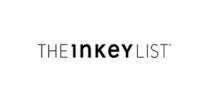 The INKEY List US&UK