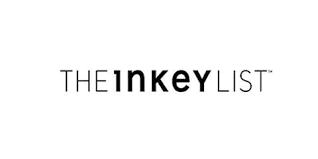 The INKEY List US&UK