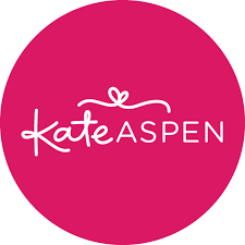 Kate Aspen US&EU