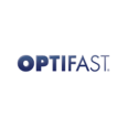 Optifast UK