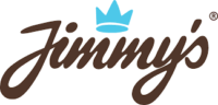 Jimmy's Iced Coffee