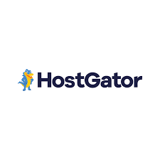 HostGator.com US&EU