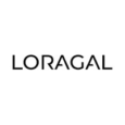 Loragal US&EU