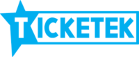 Ticketek AU