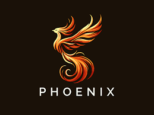 The Phoenix US