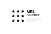 MEL Science US&EU