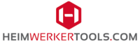 Heimwerkertools DE