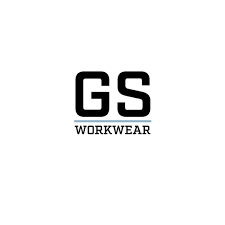 GS Workwear