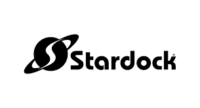 Stardock US&EU