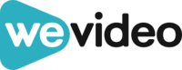 WeVideo ww