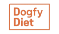 Dogfy Diet FR