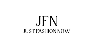 JustFashionNow US&UK