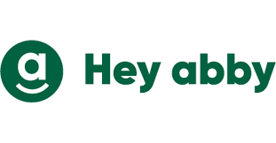 Hey Abby Growbox US