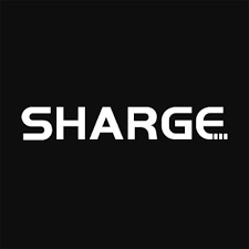 Sharge WW