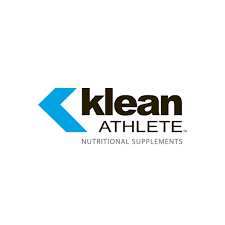 Klean Athlete US