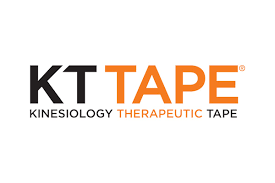 KT Tape (US)