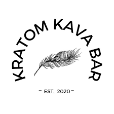 Kratom Kava Bar (US)