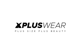 Xpluswear