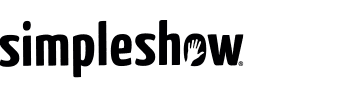 simpleshow DE