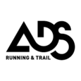 ADS Running Shop ES