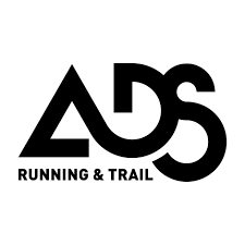 ADS Running Shop ES