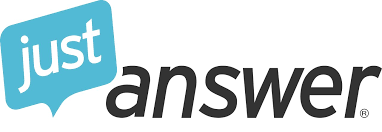 JustAnswer US&CA JustAnswer US&CA