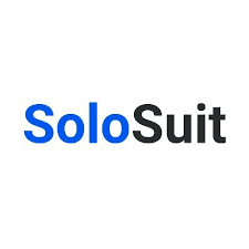 SoloSuit US