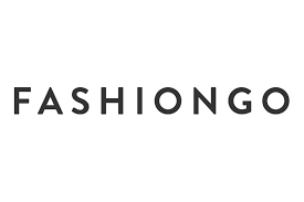 FashionGo US