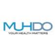 Muhdo Health Ltd