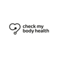 Check My Body Health AU