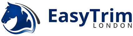 Easytrimlondon