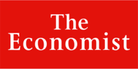 The Economist Asia-Pacific