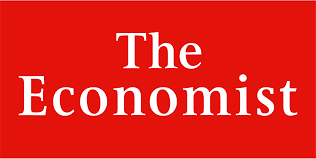 The Economist Asia-Pacific