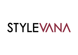 Stylevana-AU