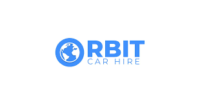 Orbit Car Hire