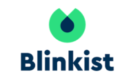 Blinkist EU