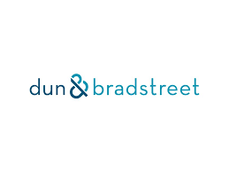 Dun & Bradstreet US