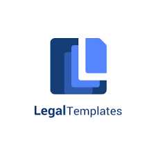 Legal Templates US Legal Templates US