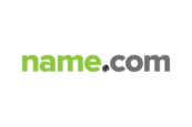 Name.com WW