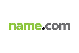 Name.com WW