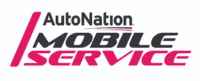 AutoNation Mobile Service US