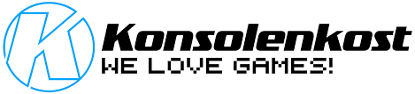 Konsolenkost DE Konsolenkost DE