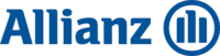 Allianz Assistance Singapore