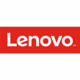 Lenovo Peru