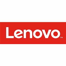 Lenovo Peru